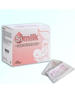 SIMILK INTEGRAT 30BUST 150G 