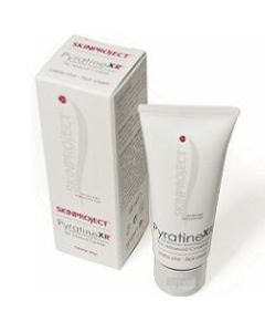 Skinproject Pyratine XR crema per eritema 40 Ml
