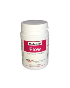 Flow Integratore Antiossidante per Microcircolo 56 Compresse 
