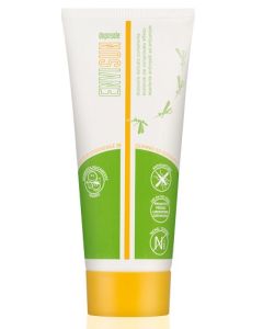 ENVISUN DOPOS REPELLENTE 100ML 