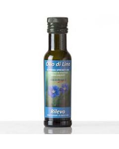 Oropigma active integratore per la pelle 30 capsule 