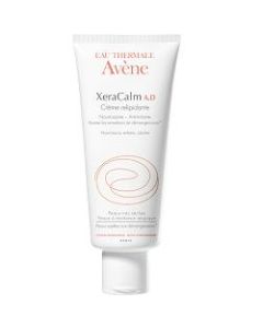 Avène Eau Thermale Xeracalm AD crema liporestitutiva 200 ml 