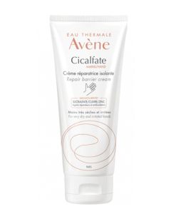 Avène Cicalfate Crema Mani ristrutturante 100 ml 
