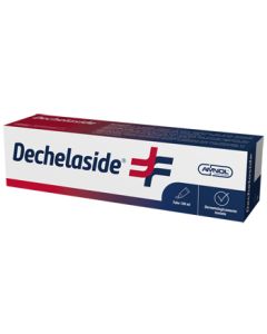 DECHELASIDE*CR 150ML 