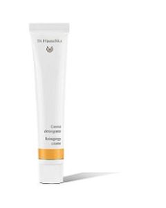 HAUSCHKA CR DETERGENTE 50ML 