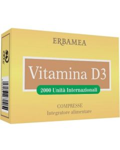 VITAMINA D3 90CPR 