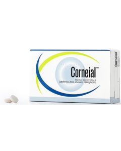 CORNEIAL 30CPR 