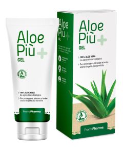 Aloe Più Gel 200 ml