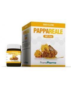 PAPPA REALE FRESCA 10G PROMOPH 