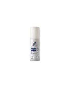 Idideo Classic Deodorante Spray 100 ml 