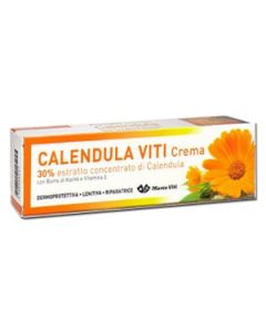 Marco Viti Calendula Crema 100 ml