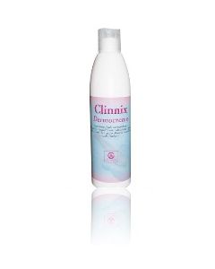 Clinnix Dermocrema idratante 250 ml