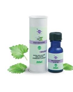 TEA TREE OE BIO 15ML 