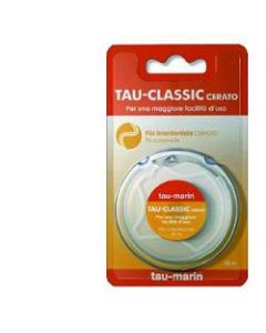 TAUMARIN FILO INTERD CLASS 50M 