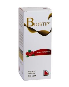 Biostip Integratore Alimentare Sistema Digerente 200 ml 