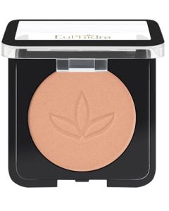 EuPhidra Fard Mat Albicocca 4,5 gr