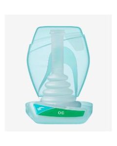 Conveen Optima Guaina autoadesiva 30 mm 30 pezzi **