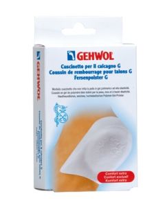 GEHWOL CUSC CALCAGNO M PAIO 