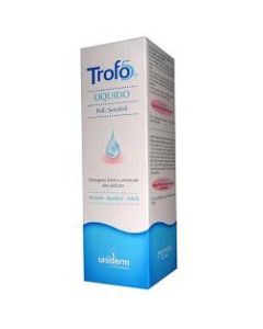 TROFO 5 LIQ 400ML 