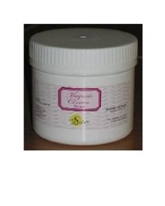 Spazio Ecosalute Magnesio Cloruro Polvere 500 gr 