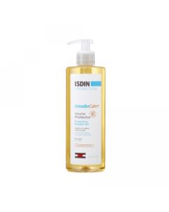 Isdin Ureadin Calm OleoGel Protector Corpo 400 ml 