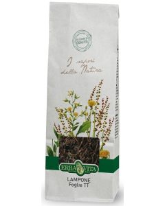 LAMPONE TT FOGLIE 100G