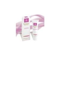 Soagen Crema Idratante 100 Ml 