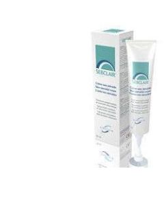 SEBCLAIR CR DERMAT 30ML NP 