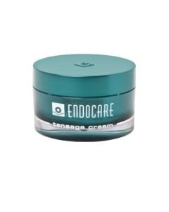 Endocare Tensage Crema tonificante viso 30 ml