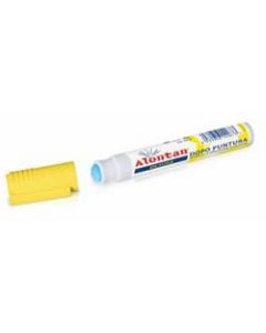 Alontan Penna Dopo Puntura di Insetti 15 ml 