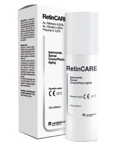 RETINCARE 30ML 