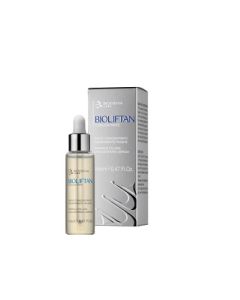 Bioliftan Concentrate trattamento intensivo antiageing 14 Ml 