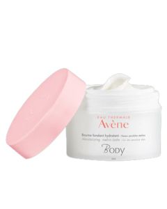 Avène Eau Thermale Balsamo Fondente Corpo 250 ML 