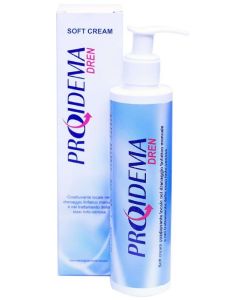 Proidema Dren 200 Ml