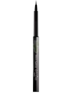 Rougj Black Eyeliner 1,1 ml 