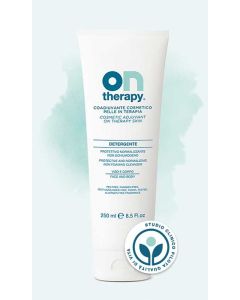 Ontherapy Detergente normalizzante 250 ml 