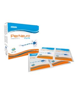 Perneuro Forte 14 Bustine 