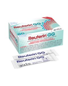REUTERIN GG 10STICK 