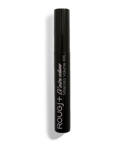 Rougj Mascara Ev Extra Volume 10,5 ml 