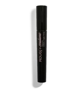 Rougj Mascara Effetto Ciglia Finte 8 ml