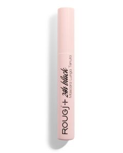 Rougj Mascara 24h black Lunga tenuta 10 ml