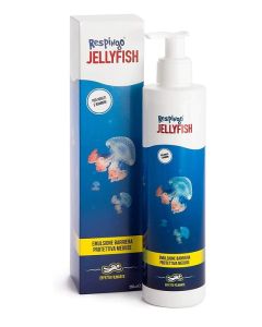 RESPINGO JELLYFISH SPR 250ML 