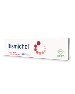 Dismichel Crema 50 Ml **