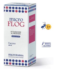 MICROFLOG 100ML 