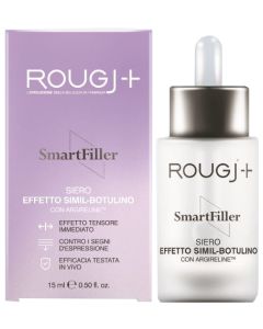SMARTFILLER SIERO EFFETTO TENS 