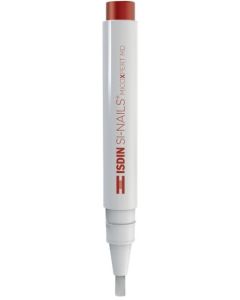 SI NAILS MICO XPERT 4,5ML