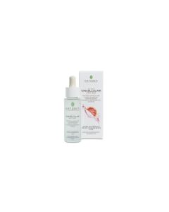 Nature's Acido Ialuronico Gocce Concentrate Viso 30ml 