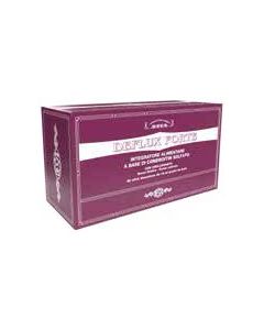 Deflux Forte 20 Stick Monodose 