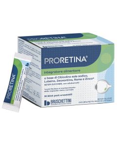 PRORETINA 30STICK PACK
