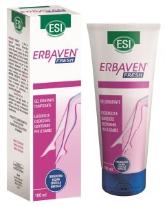 ESI ERBAVEN FRESH 100ML